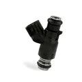 Fuel Injector 35310-3C000 for Hyundai Azera Santa Fe Sonata (2006–2010)