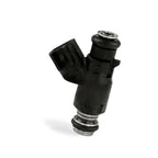 Fuel Injector 35310-3C000 for Hyundai Azera Santa Fe Sonata (2006–2010)