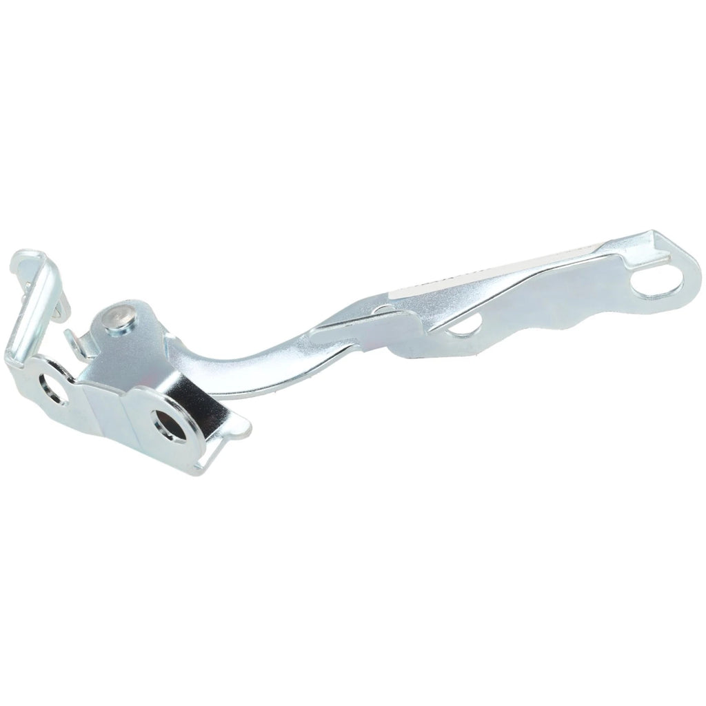Hood Hinges for Toyota Corolla Matrix (2003-2008)