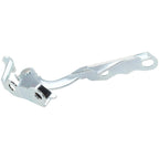 Hood Hinges for Toyota Corolla Matrix (2003-2008)