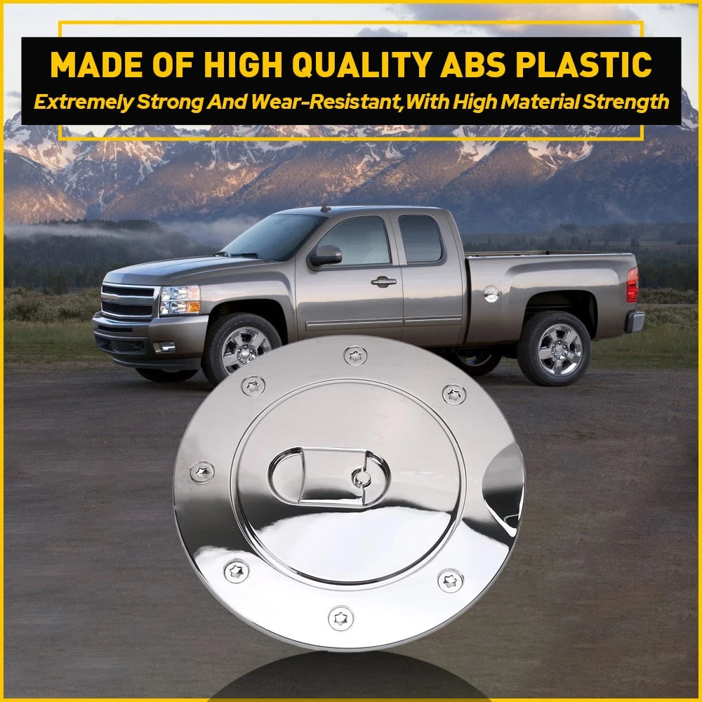 Lower Tail Stop Lamp for Audi Q7 (2006–2015) Left Side Rear Bumper Light
