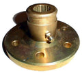 WSM PTO End for Sea-Doo 951 (1998–2006) 003-129