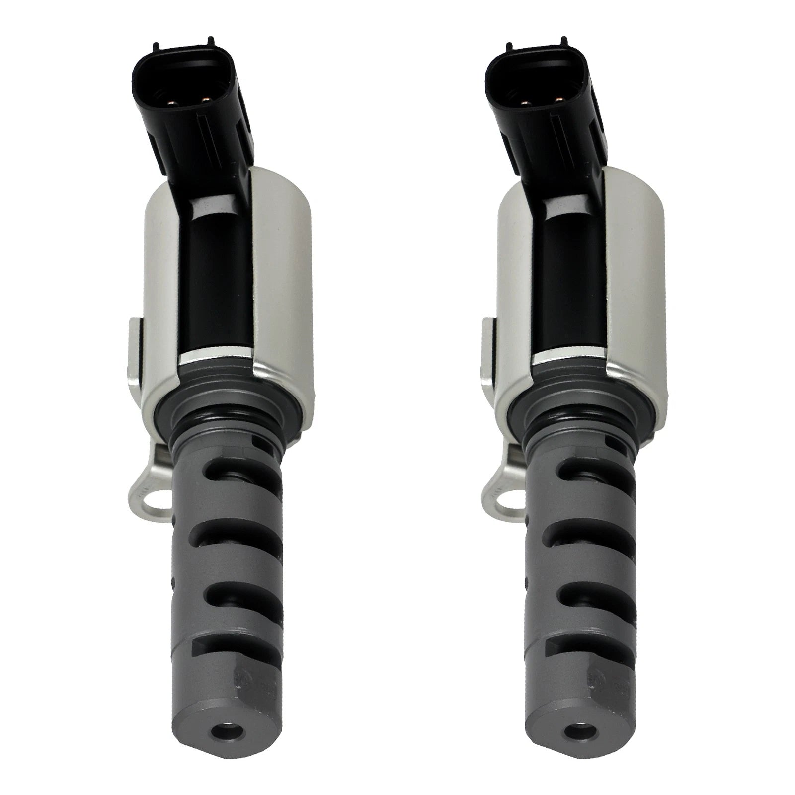 Variable Timing Solenoid for Subaru Legacy H6 3.6L (2010–2019) TS1054 VVS201