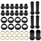 Rear Suspension A-Arm Bushing Spacer for Polaris Sportsman ATV (2000-2007)