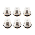Check Valve Kit 42123 for Annovi Reverberi RMW RMV SRMV