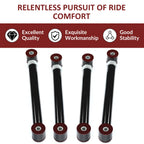 Adjustable Control Arms for Dodge Ram 1500 2500 3500 (1994–2009)
