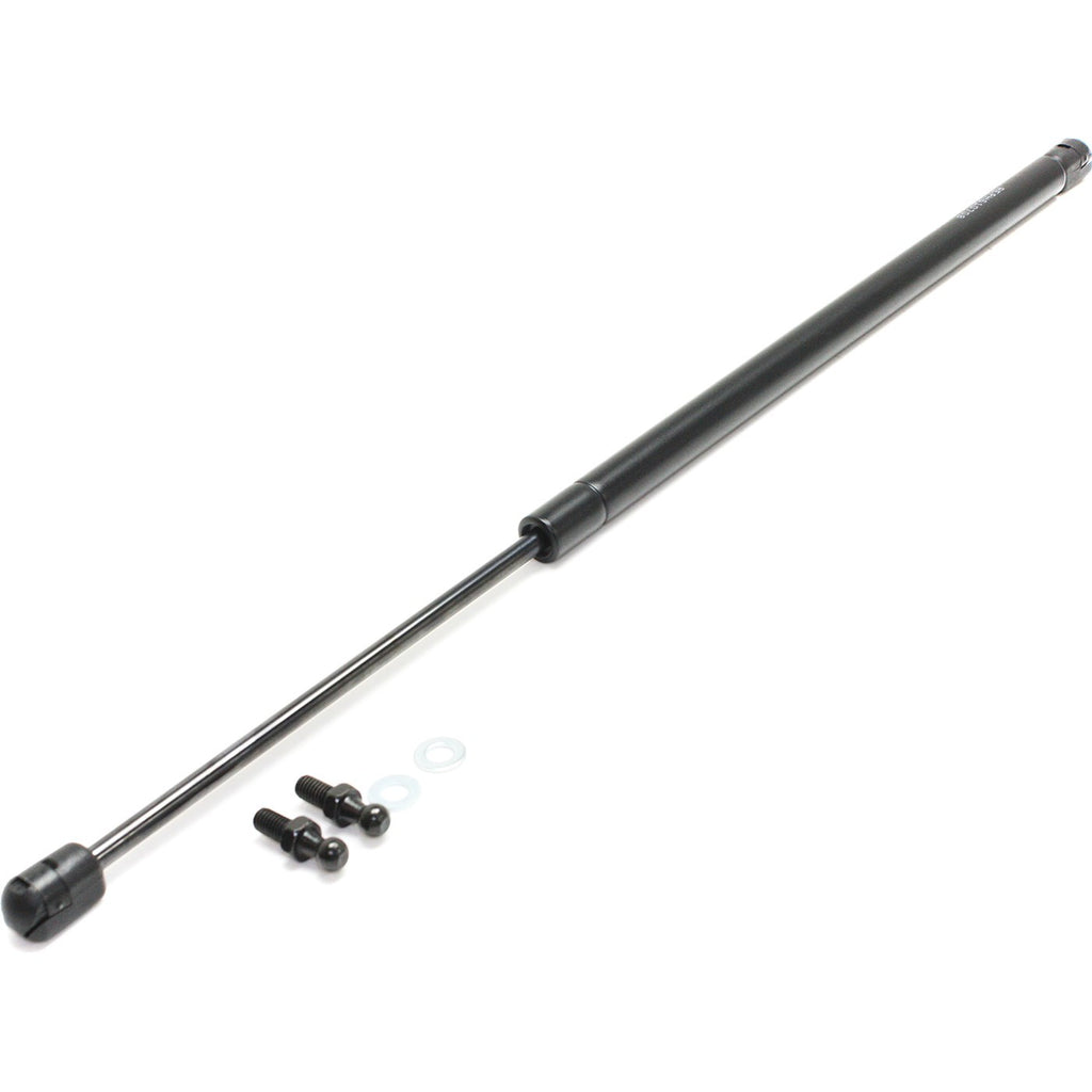 Lift Support Set for Honda Element (2003–2011) Trunk Lid 2-Pcs