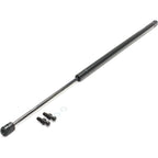Lift Support Set for Honda Element (2003–2011) Trunk Lid 2-Pcs