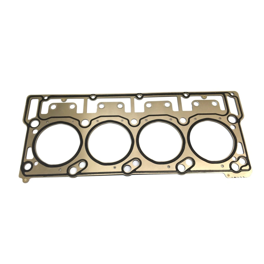 Head Gaskets for Ford F250 F350 F550 E350 E450 (2003–2006) Turbo