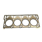 Head Gaskets for Ford F250 F350 F550 E350 E450 (2003–2006) Turbo