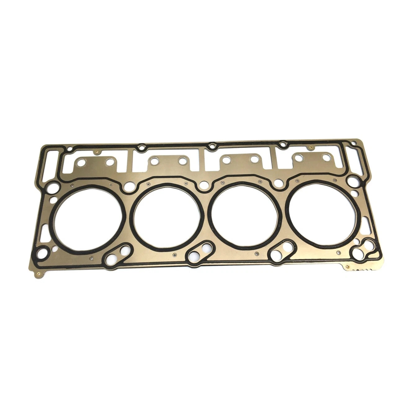 Head Gaskets for Ford F250 F350 F550 E350 E450 (2003–2006) Turbo
