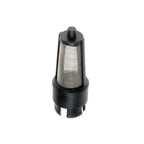 Oil Control Valve Filter for Toyota Tundra Sequoia RAV4 4Runner Lexus