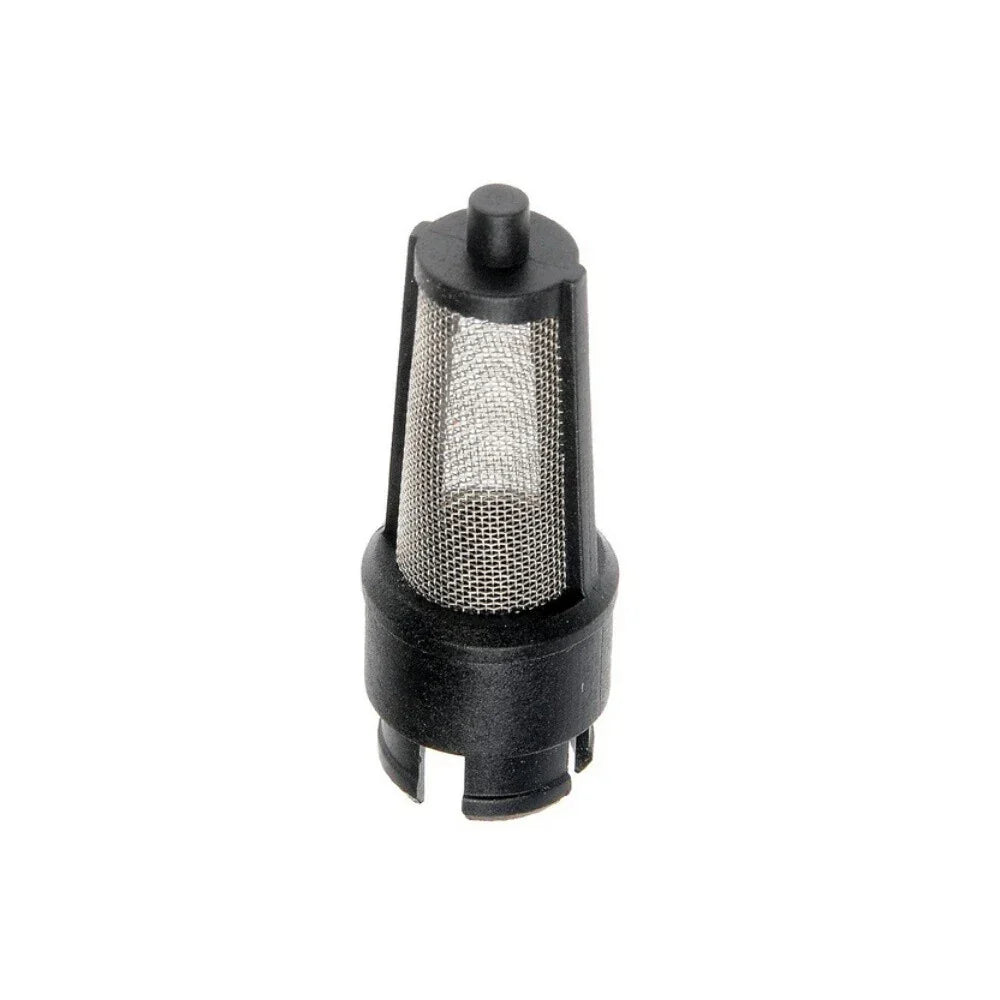 Oil Control Valve Filter for Toyota Tundra Sequoia RAV4 4Runner Lexus