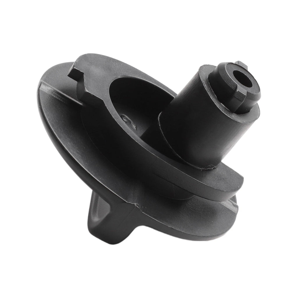 Glove Box Door Rubber Stopper for Hyundai Santa Fe (OEM 84517 2P000)