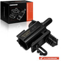 Engine Coolant Temperature Sensor for Ford Explorer (2011–2015)