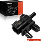 Engine Coolant Temperature Sensor for Ford Explorer (2011–2015)