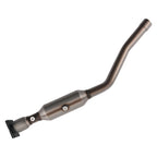 Catalytic Converter for Dodge Journey 2.4L 2009-2018 & Caliber 1.8L/2.0L (2009-2018)