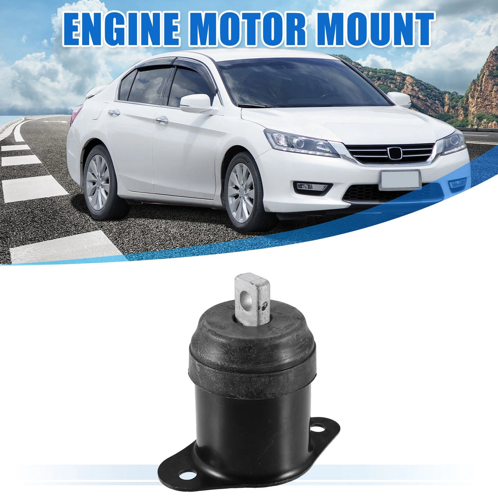 Engine Motor Mount 50820-SDA-A01 for Honda Accord (2003–2007)