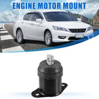 Engine Motor Mount 50820-SDA-A01 for Honda Accord (2003–2007)