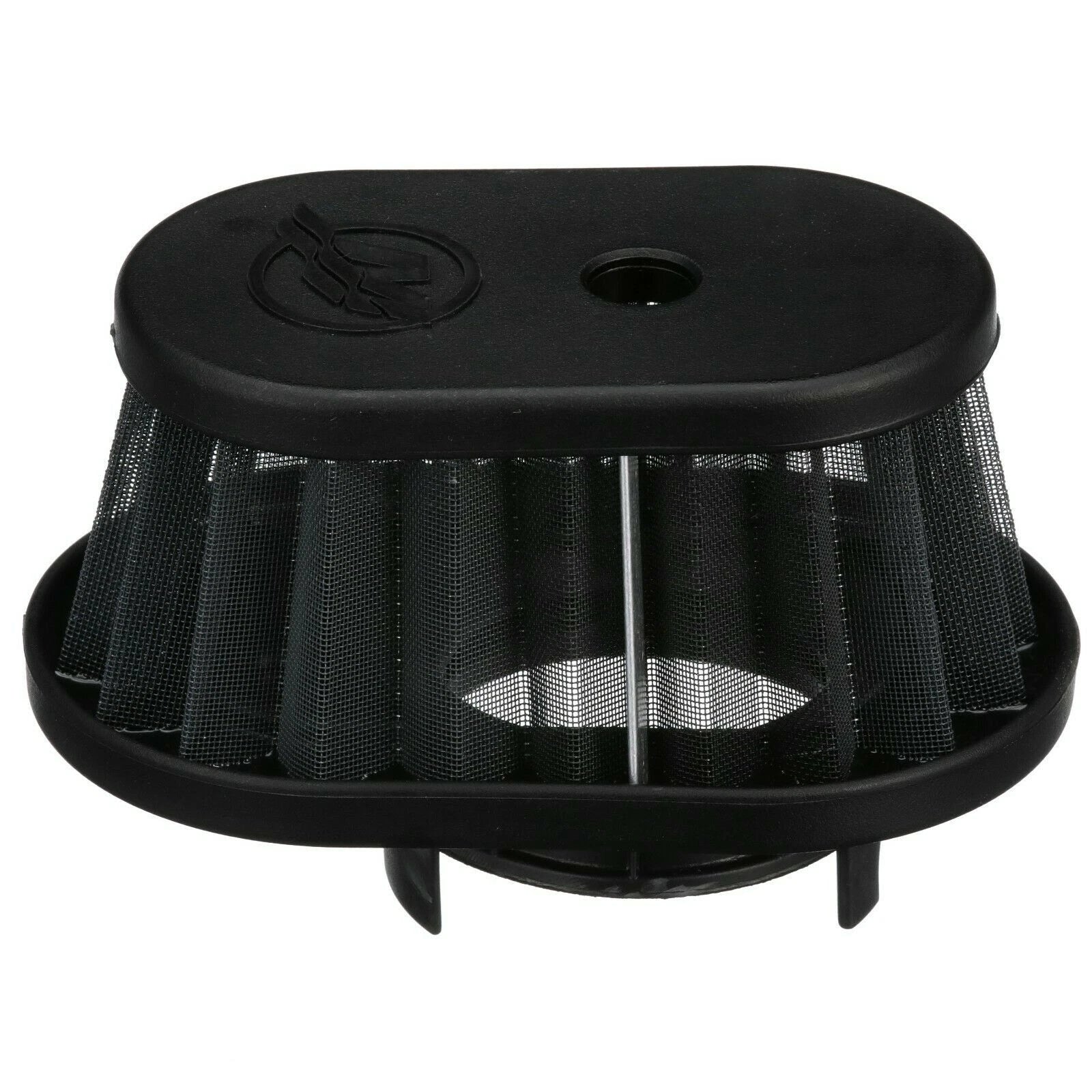 Air Filter 35-897575T01 for Mercury 4 Stroke 75-115 EFI (1998–2023)
