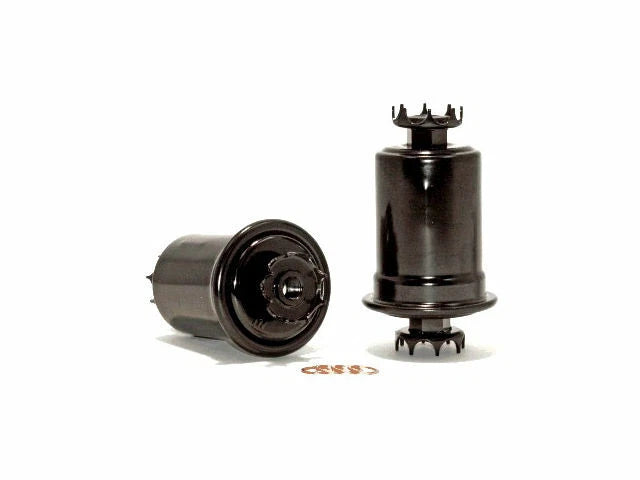 Fuel Filter for Suzuki Sidekick (1989–1998) S839RH