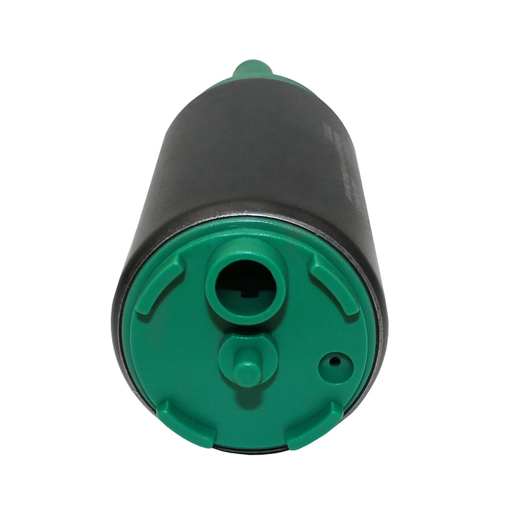 AEM 50-1200 340LPH E85 Intank Fuel Pump for Performance Vehicles