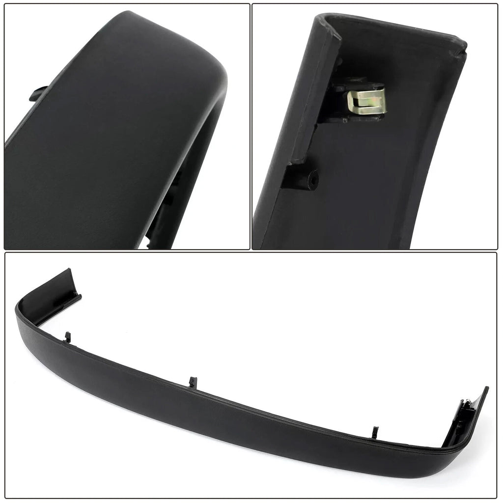 Dash Pad for Toyota Pickup 4Runner (1989–1995)