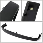 Dash Pad for Toyota Pickup 4Runner (1989–1995)