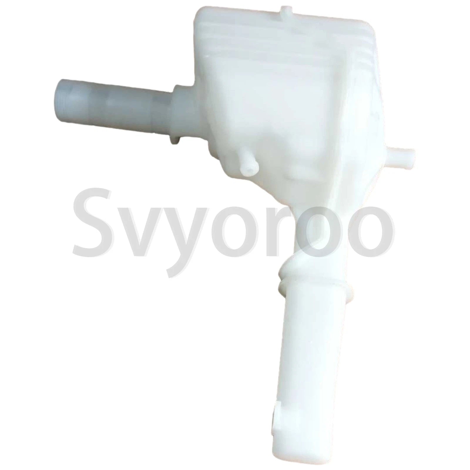 Expansion Tank for Linde Forklift 394 (0009820856)