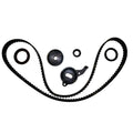 Timing Belt Water Pump for Toyota Celica SA63 (1983���1984)