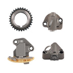 Engine Timing Chain Kit for Chevy GMC Buick Enclave 3.6L (2008-2017)