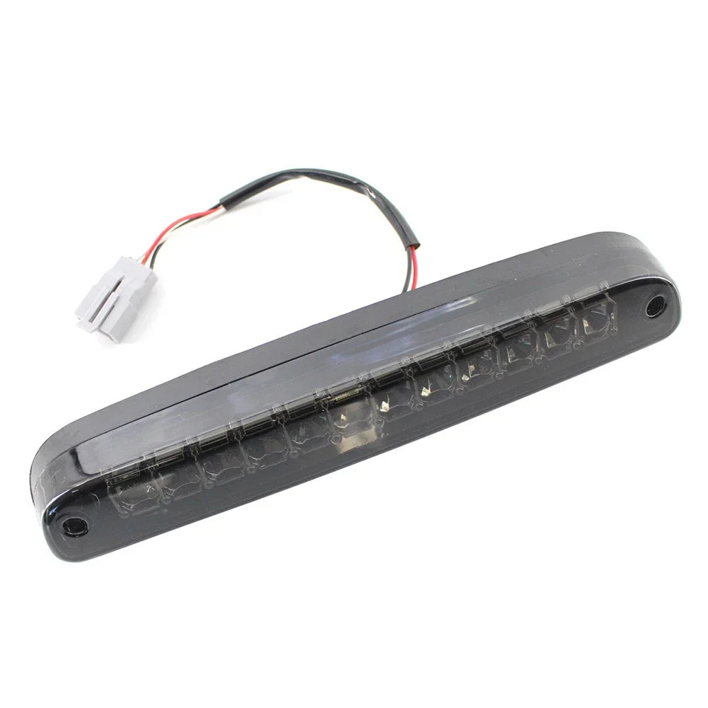 LED 3rd Brake Light for Ford F250 F350 Super Duty (1999–2016)