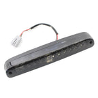 LED 3rd Brake Light for Ford F250 F350 Super Duty (1999–2016)