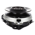 PTO Clutch for John Deere AM116654 (Fits )