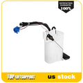 High Performance Fuel Pump Assembly for BMW Z4 E85 (2003–2004)