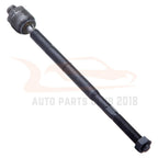 Front Tie Rod Wheel Bearing Hub for Chrysler 300 (2005–2010) & Dodge Challenger (2008–2010)