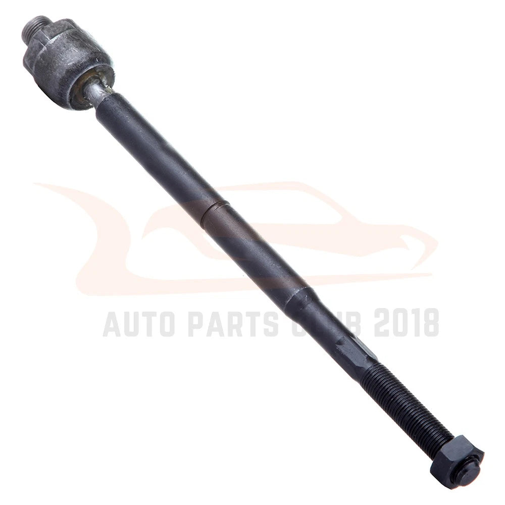Front Tie Rod Wheel Bearing Hub for Chrysler 300 (2005–2010) & Dodge Challenger (2008–2010)