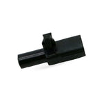 Outside Temperature Sensor for Mazda (G518-61-764, G518-61-764A)