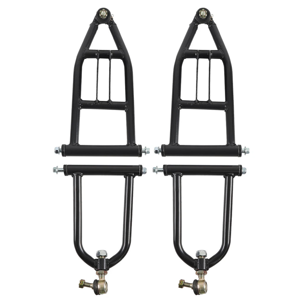 Front Suspension Arm Kit for ATV Quad Bike Go Kart