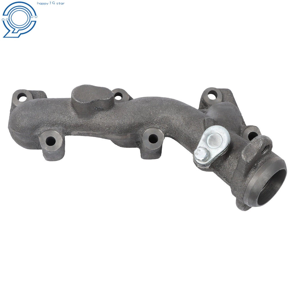 Exhaust Manifold for Ford Ranger (1991–1995) 2.3L L4/3.0L V6/4.0L V6