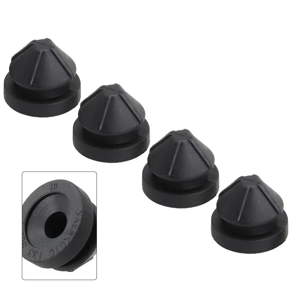 Buffer Cushion for GOLF (2013���2016)