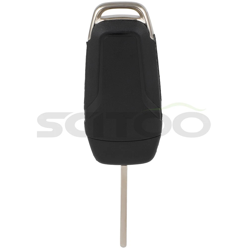 Keyless Entry Remote Fob for Ford F-250 F-350 F-550 (2017–2020) 902 MHz
