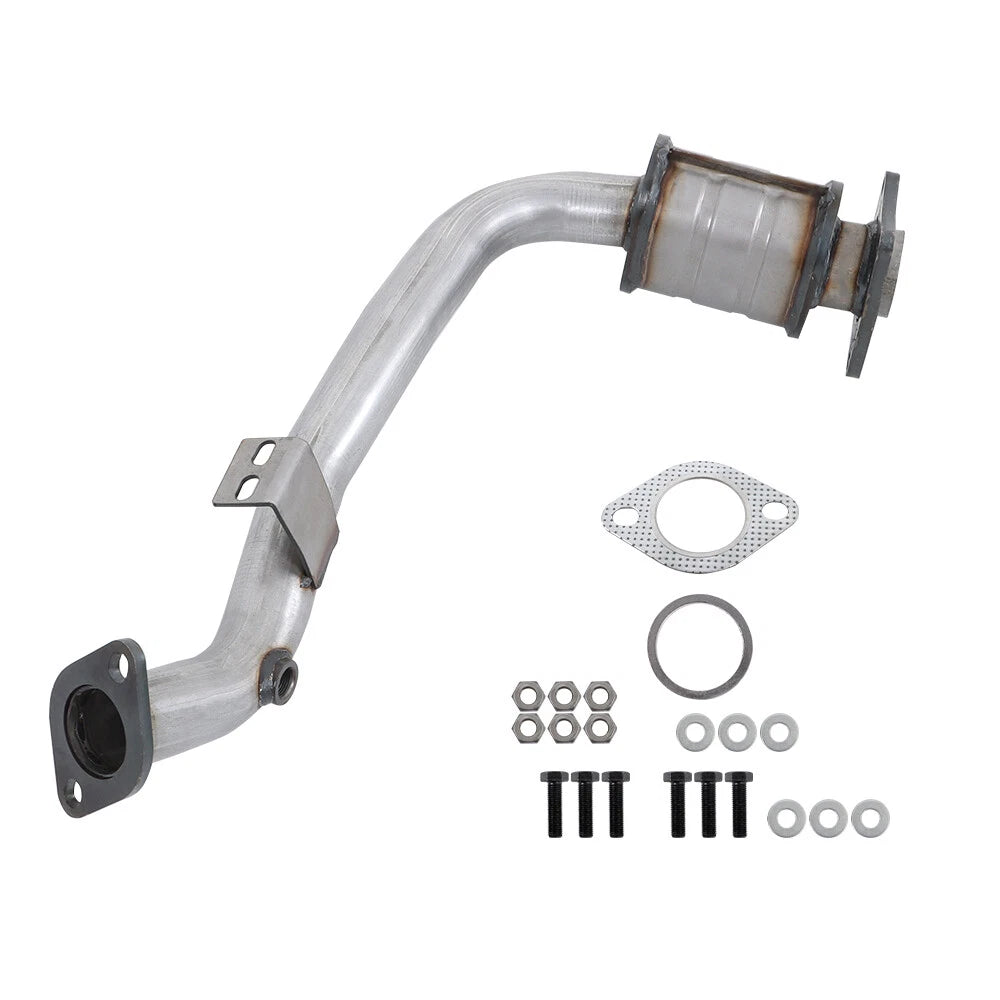 Catalytic Converter for Ford Escort & Mercury Tracer (1997-2002)