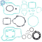Gasket Kit for Kawasaki KX250 (1993-2003)