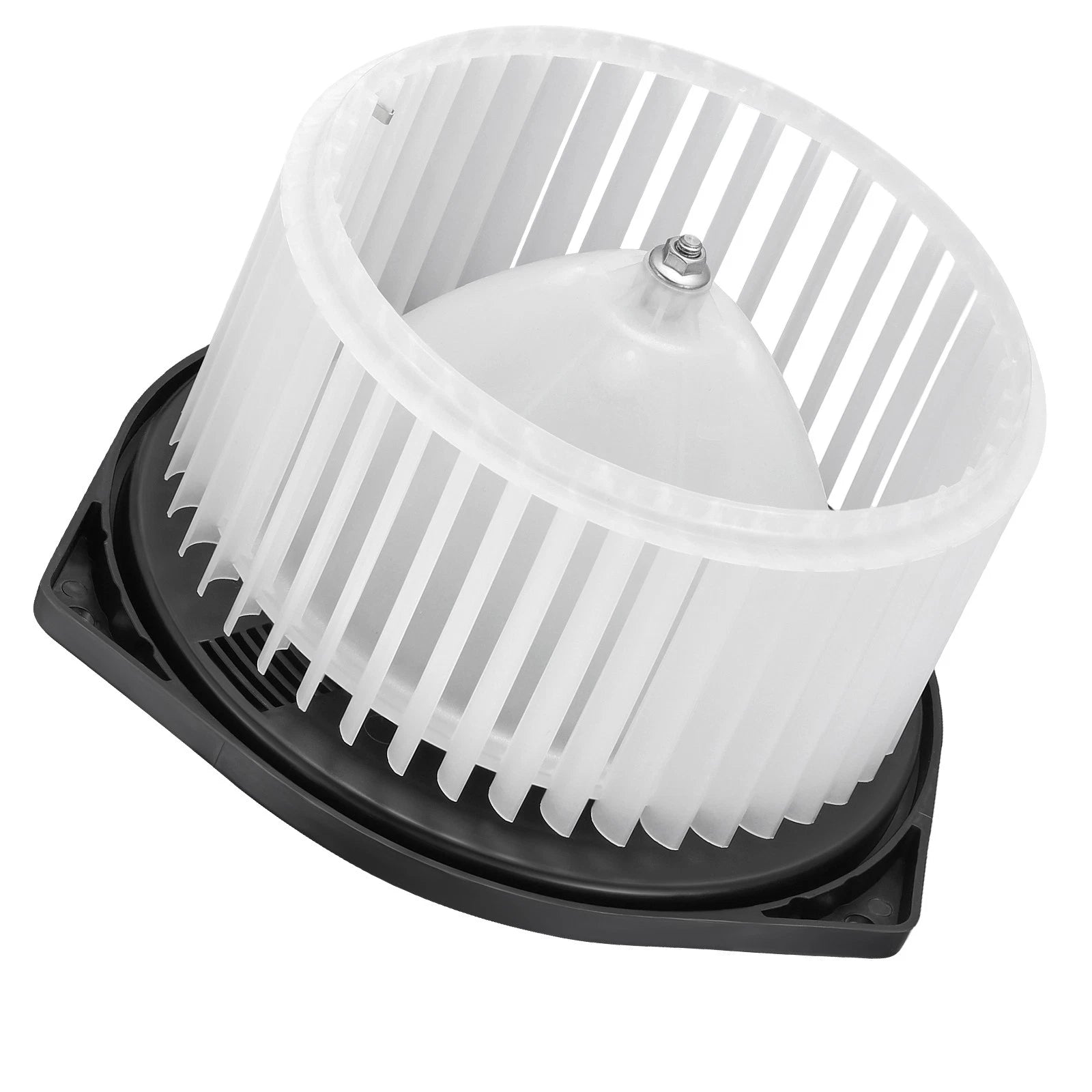 Engine Water Pump for Jeep Wrangler JK (2007–2011)