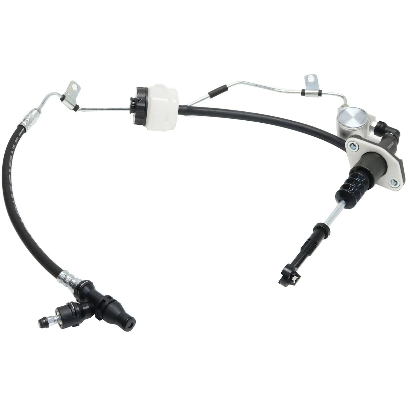 Clutch Master Cylinder for Saturn Vue (2002–2008)