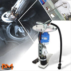 Electric Fuel Pump Module Assembly for Ford E150-E350 (2004–2008)