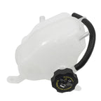 Coolant Expansion Tank for Chevrolet Equinox Torrent (2006–2009)