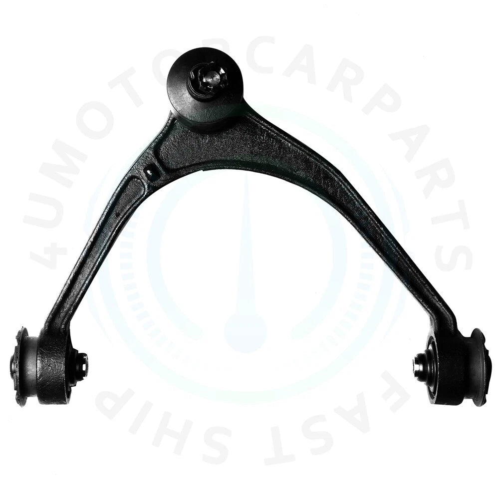 Front Upper Right Control Arm and Ball Joint for Lexus SC430 GS300 GS400 GS430 (2002–2010)
