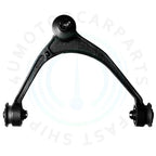 Front Upper Right Control Arm and Ball Joint for Lexus SC430 GS300 GS400 GS430 (2002–2010)